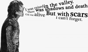 Added: April 25, 2012 | Image size: 500 x 299 px | More from ...