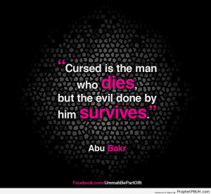 ... Done-By-Him-Abu-Bakr-as-Siddiq-Quote-Abu-Bakr-as-Siddiq-Quotes-001.jpg