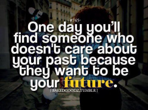 Romantic Quotes of Girls