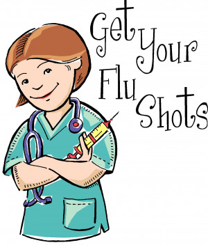 Flu-Shot-logo.jpg#flu%20shot%201476x1734