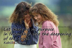 venezuelan women photos Worlds great way to appreciate quotes on the ...