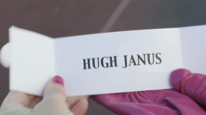 12 Embarrassingly Unfunny & Untimely References from 'The Starving ...