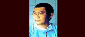 xanga famous best sad sms cute new love 2014 01 17 asap rocky xanga ...