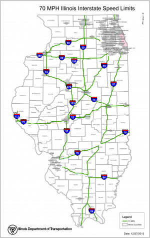 Funny Speed Limit Quotes Speed limits will increase