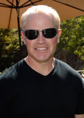 ... com image courtesy wireimage com names neal mcdonough neal mcdonough