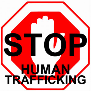 stop human traffickingjpg
