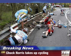 chuck-norris-takes-up-cycling