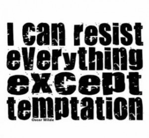 so it occurs to me that it s tue and its been quite a little while ...