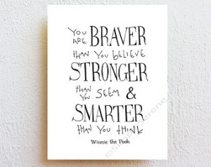 Showing Gallery For Inspiring Quotes for Kids Winnie The Pooh