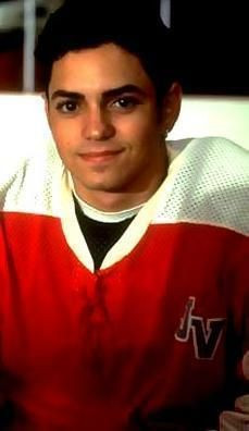 D2 Mighty Ducks Quotes | Mike Vitar - Actor - Peerie Profile