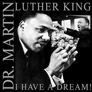 Dr. Martin Luther King, Jr. Scholarship | 2015 Scholarship is now ...