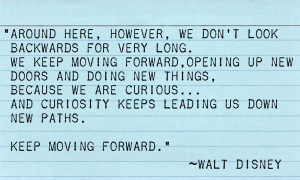 ... moving forward wallpaper keep moving forward by keep moving quote 2
