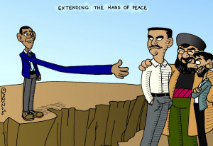 Friends Parting Ways Quotes