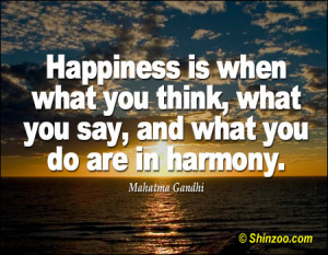 mahatma-gandhi-quotes-sayings-decp7h9ysi