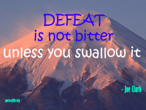 ... -Joseph-Joe-Clark-motivational-and-inspirational-picture-quote.jpg