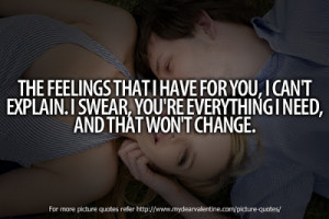 Boyfriend Quotes Pictures