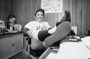 YOGI-BERRA-METS-facebook.jpg