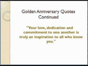 Your love,Dedication and Commitment to one another is truly an ...