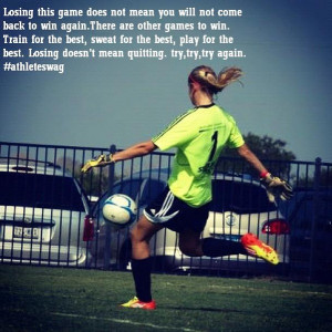 Athlete Swag's Photos • Athlete Swag's Profile