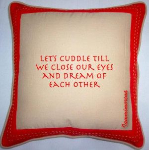 25+ Heart Touching Romantic Quotes For Romantic Couples