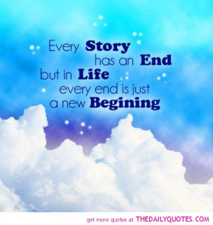 every-story-has-an-end-life-quotes-sayings-pictures.jpg