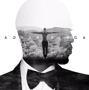 Trey Songz is set to pull the ‘Trigga’ on July 1st when his sixth ...