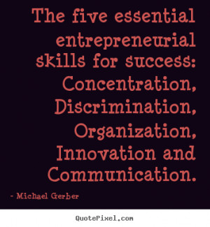 ... michael gerber more inspirational quotes life quotes love quotes