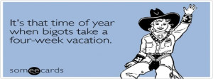 ... Year Bigots Black History Month Ecard Someecards For Facebook Cover