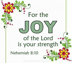 bible verses joy - Google Search