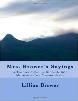 Flip to back Flip to front