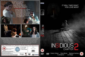 Insidious-Chapter-2-2013-Front-Cover-81337.jpg