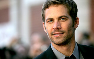 Paul Walker Dies