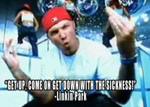 Troll Quotes Drive Purists Crazy (22 Pics)