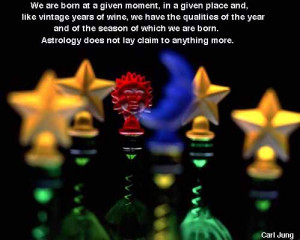 place the violet flame of freedom alchemy transmutation justice