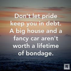 ... quotes real people budget money quotes debt free living dave ramsey