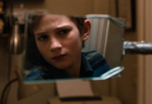 Related Pictures home lucy deakins lucy deakins vs sandra taylor ...