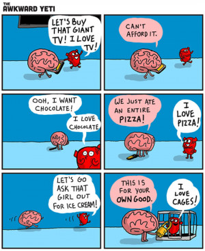 funny-picture-brain-heart-babysitter-comic