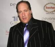 Andrew Dice Clay