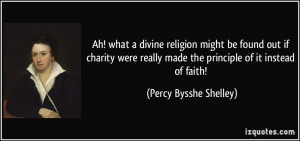 quote-ah-what-a-divine-religion-might-be-found-out-if-charity-were ...