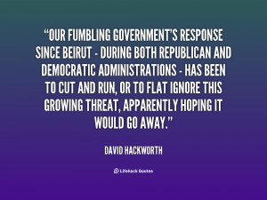 Copy the link below to share an image of this quote: