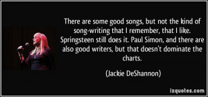 quote-there-are-some-good-songs-but-not-the-kind-of-song-writing-that ...