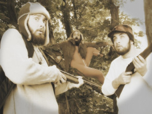 escanaba in da moonlight jimmer quotes