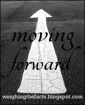 Inspirational Recovery Quotes: Moving Forward