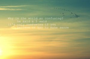 The World Quotes (3)