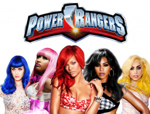 SIGN UP FOR THE NEW UBERHUMOR NEWSLETTER