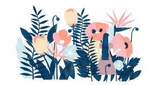 Oprah's 7 Supersoulful Reads