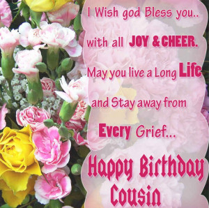 Birthday Quotes Family Quotes Friendship Quotes Inspirational Quotes ...