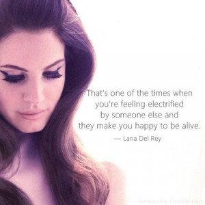 Found on Uploaded by user