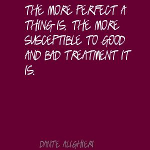 of memory done is to act fame quote best quote greater sorrow perfect ...