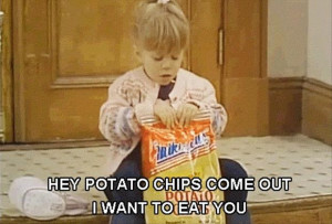 Return to Funny Pictures – 41 Pics